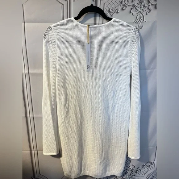 NWT HOUSE OF HARLOW COVER UP SIZE XS & M 🚨 FINAL PRICE NO OFFER ACCEPT Coverups